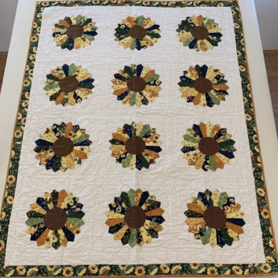 The Old Country Store Quilts