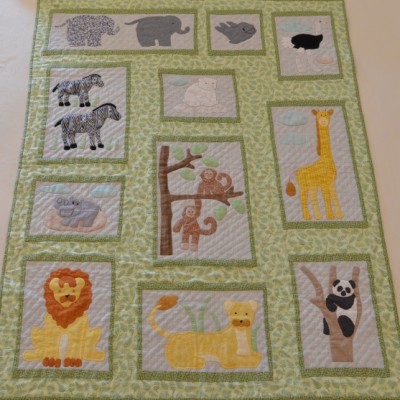 onion skin paper – Cowtown Quilts