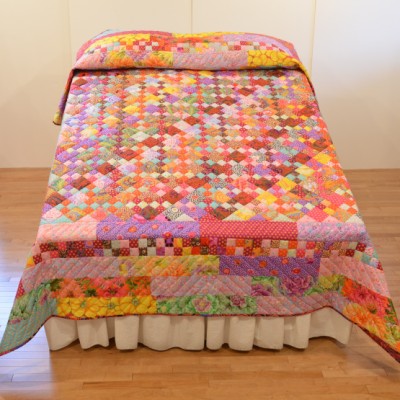 The Old Country Store Quilts